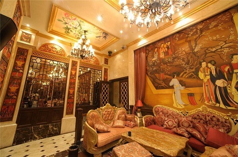 睢宁高档KTV妹子质量哪家好 睢宁高档KTV妹子质量哪家好